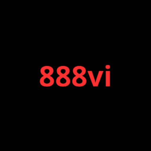 888Viiii com