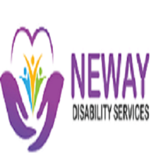 Neway Disibility Services