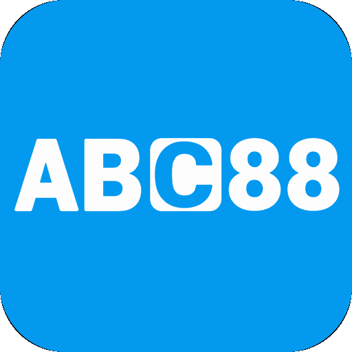 abc88 abc88