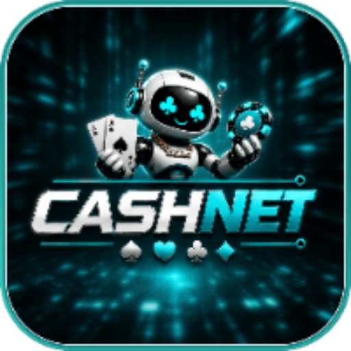 Cashnetau com