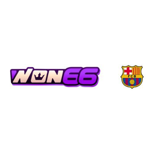 Won66au
