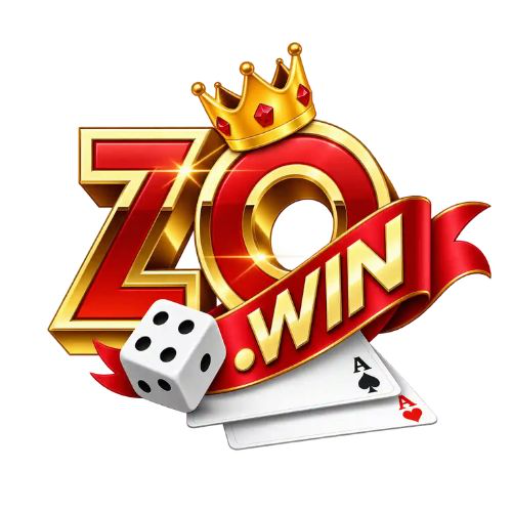zowinvn org