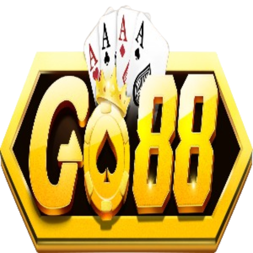 GO88 VIN