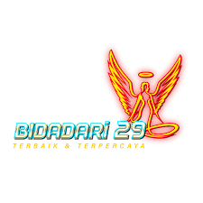bidadari29