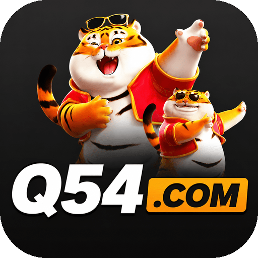 q54 q54