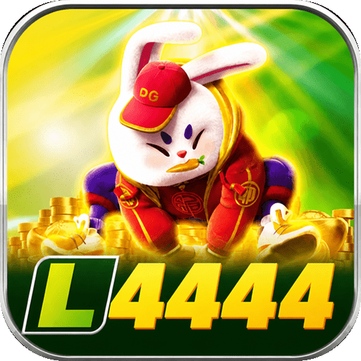 l4444 l4444