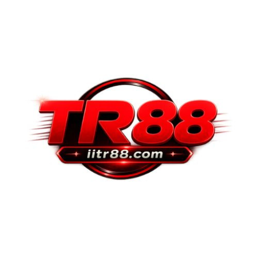 IITR88 COM