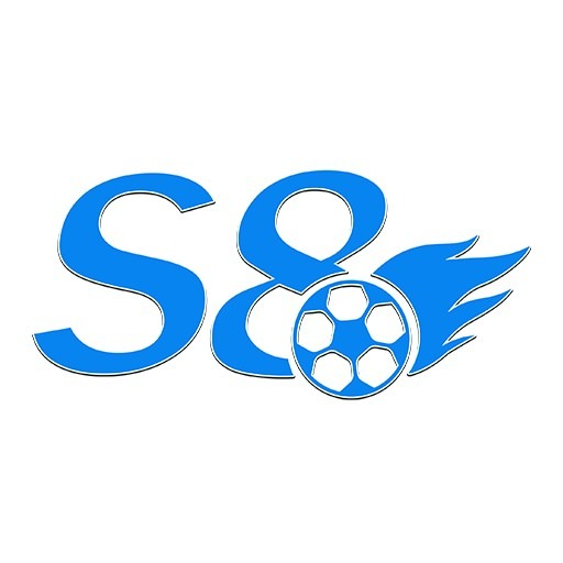 Nhà cái S88