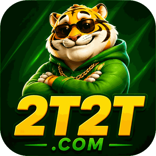 2t2t 2t2t