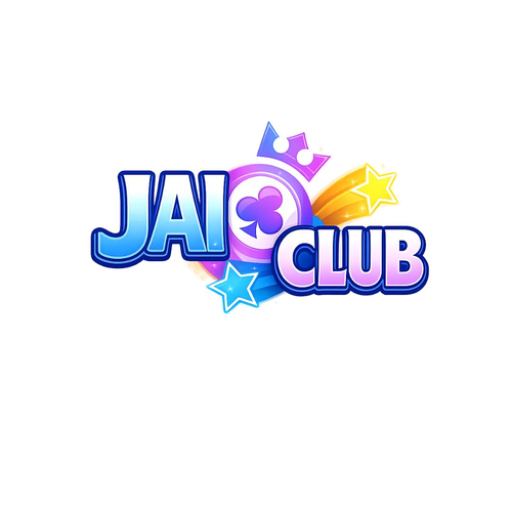 Jai Club