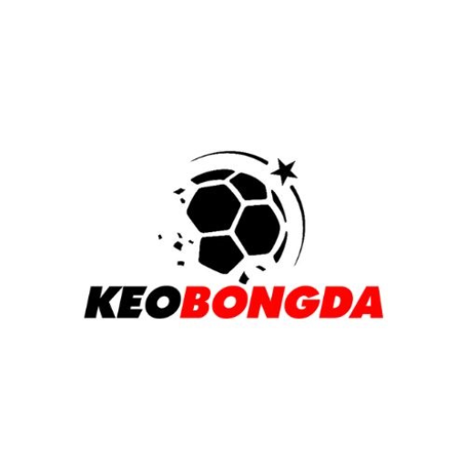 Keobongda1 org