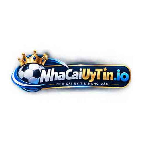 nhacaiuytin io