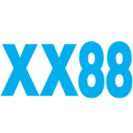 Xx88com me
