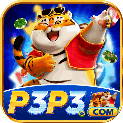 p3p3 p3p3