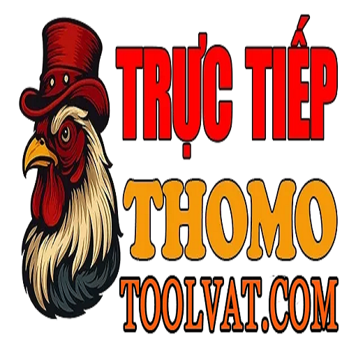 dagatructieptoolvat