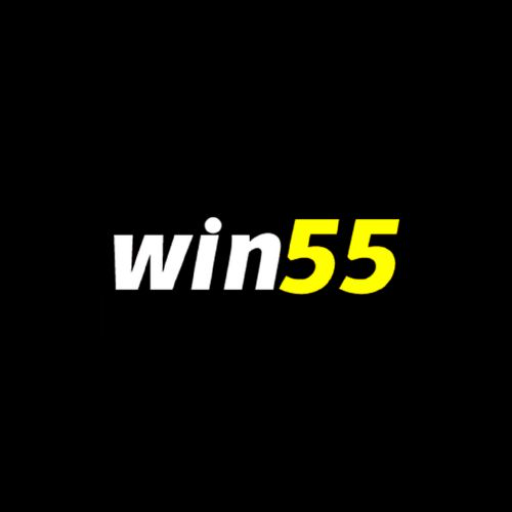 WIN55