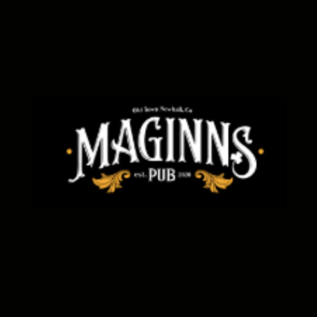 maginnspub1