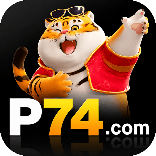 p74 p74
