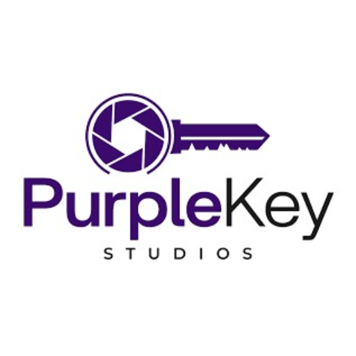 Purplekey Studios