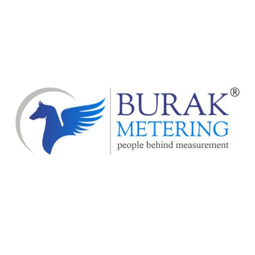 Burak Metering  Pvt Ltd