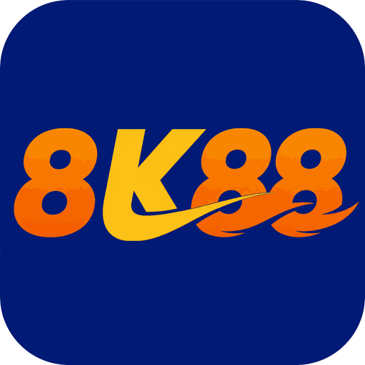 8k88 8k88