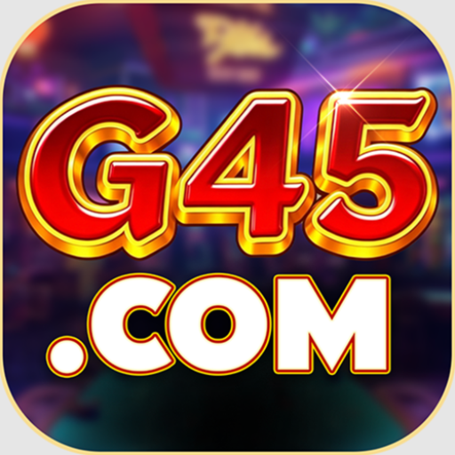 g45
