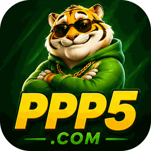 ppp5 ppp5