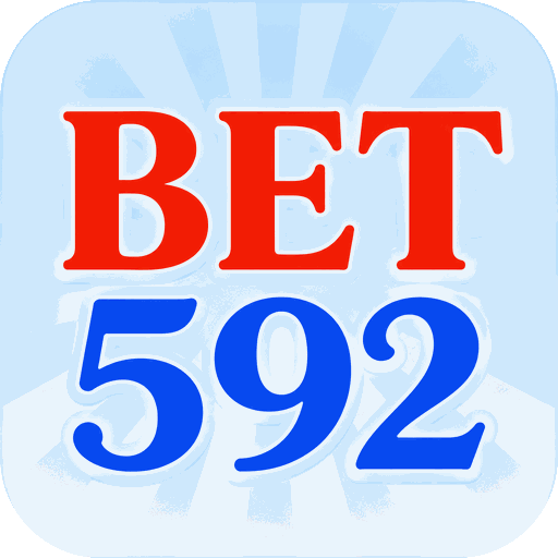 bet592 bet592