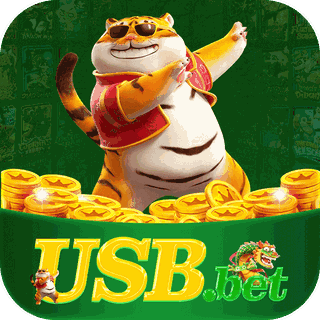 usbbet usbbet