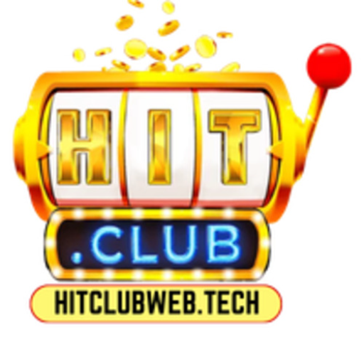 hitclubweb tech
