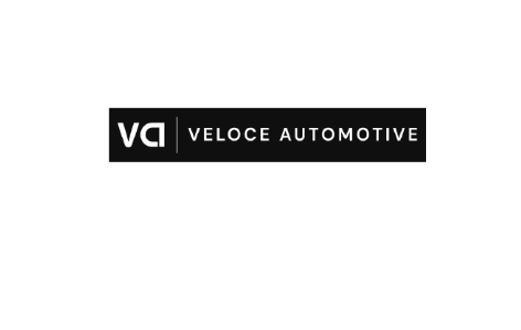 veloceautomotiveseo