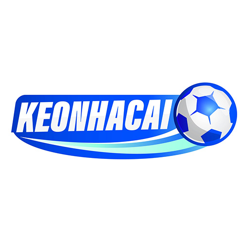 Kèo Nhà Cái