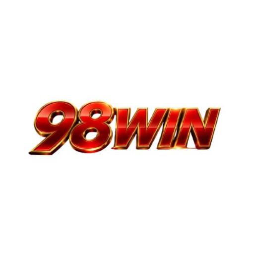 98Winvn jp net