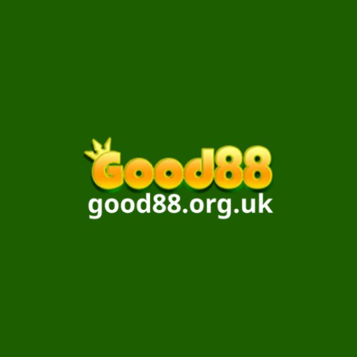 Good88 org uk