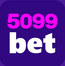 5099bet 5099bet