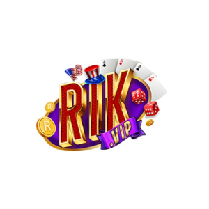 Rikviptvcom