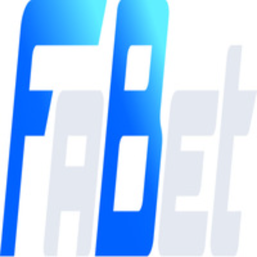 Nhà cái FABET