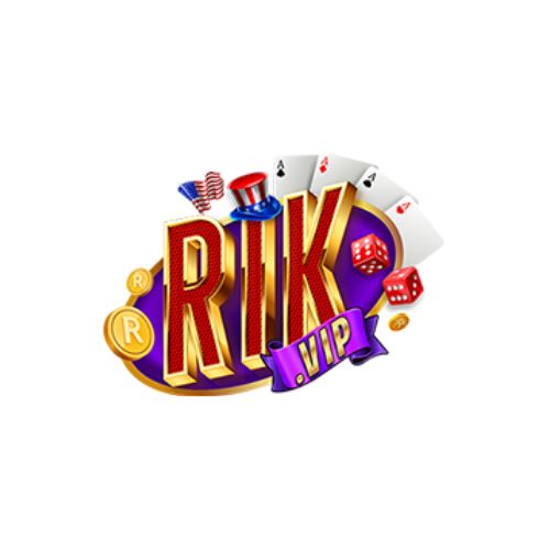 RIKVIP