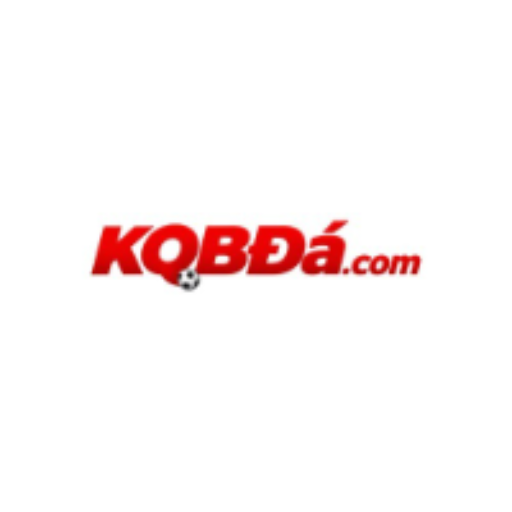 Kqbd com