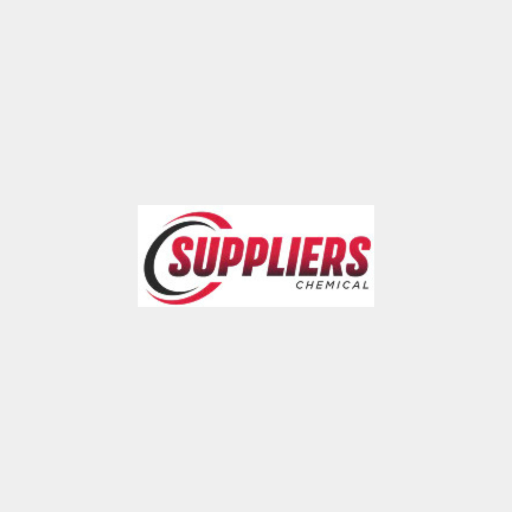 Suppliers Chemical