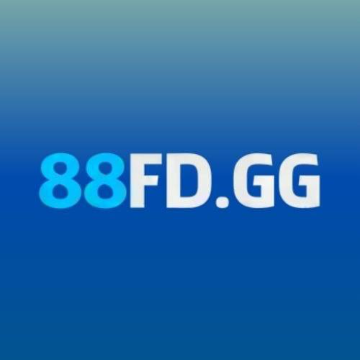 88FD GAME
