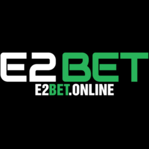 E2 BET
