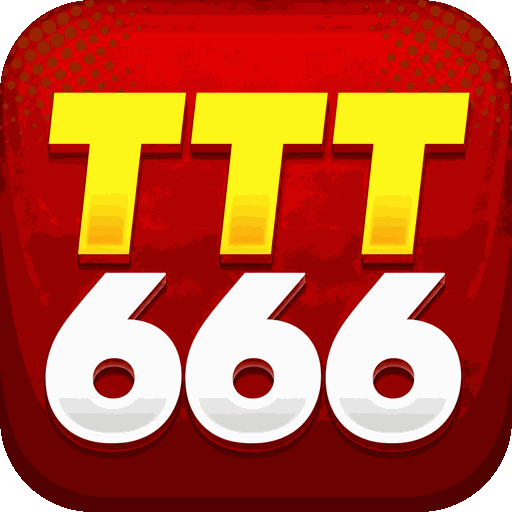 ttt666 ttt666