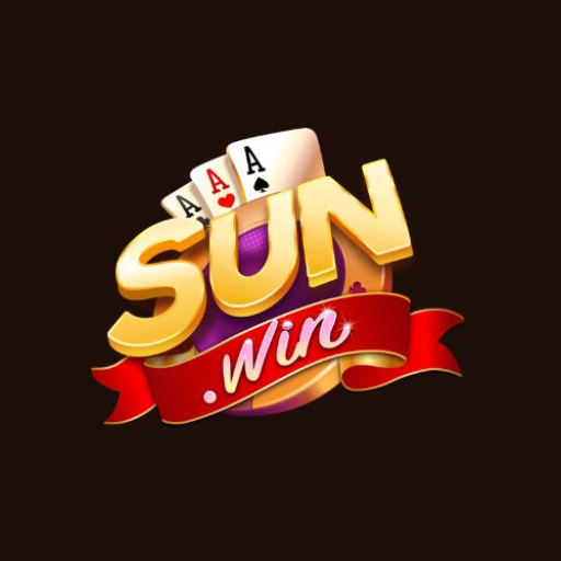 Sunwin locker