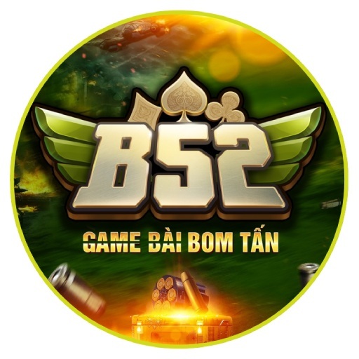 B52club