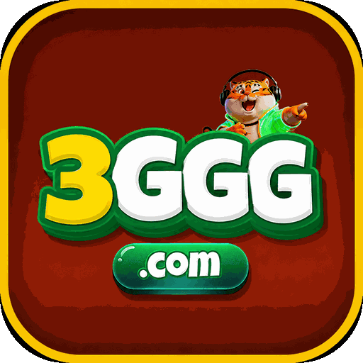 3ggg 3ggg