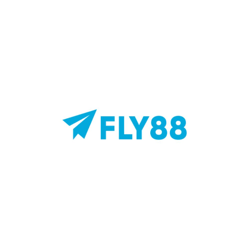 FLY 88