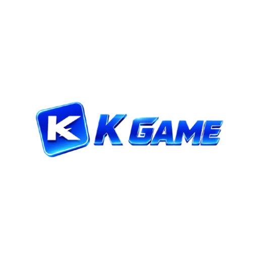 Trang Chủ Kgame