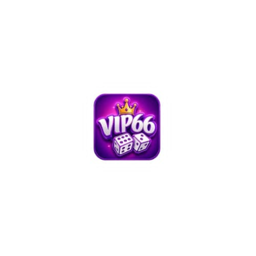 VIP 66