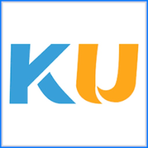 Kubet22 org